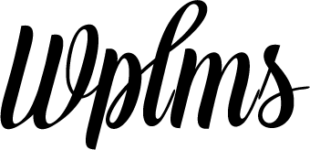 WPLMS