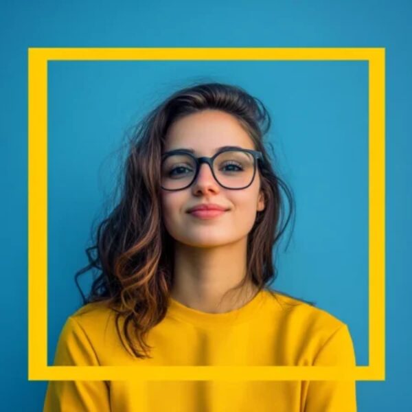 user profile image