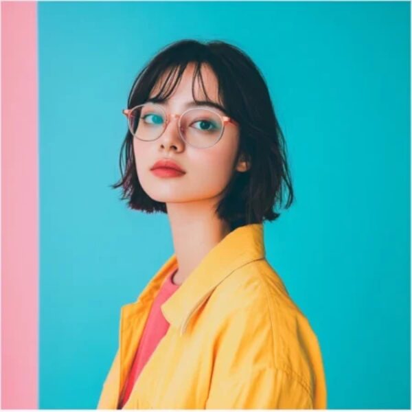 user profile image