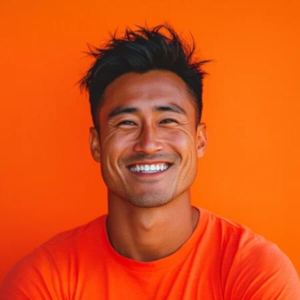 user profile image
